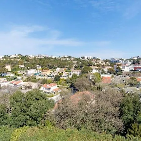 Charles Yourhosthelper Saint-Raphaël