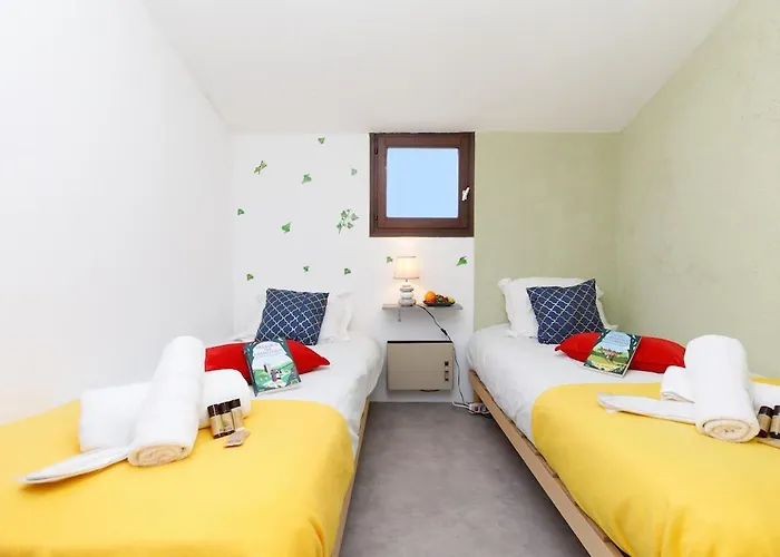 Charles Yourhosthelper Saint-Raphaël